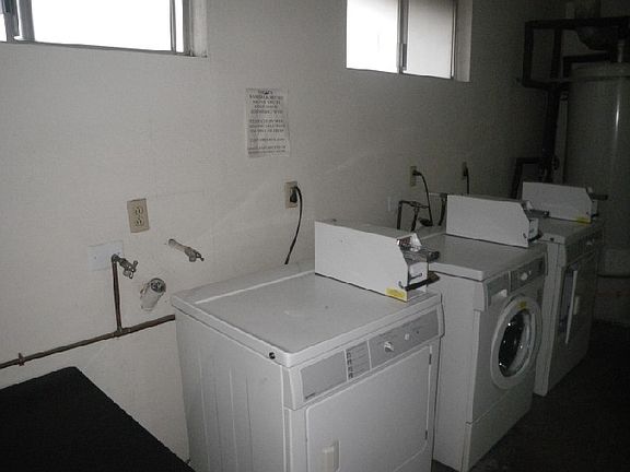 2nd image of 56869 Antelope Trl APT 18
