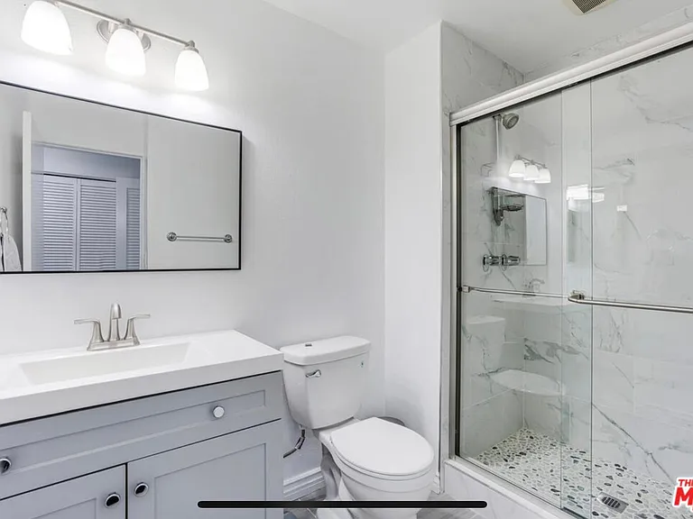 8160 Manitoba St #111 — Photo 11