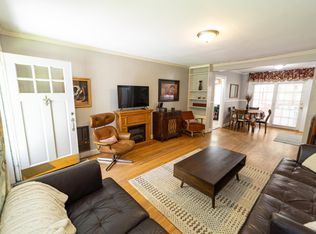 4110 Murray Pl, Nashville, TN 37216