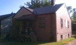 1st image of 20067 Strasburg St