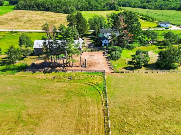 5019 Highway 201, West Paradise, NS B0S 1C0