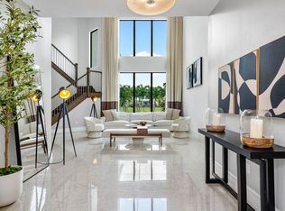 17358 Rosella Rd, Boca Raton, FL 33496