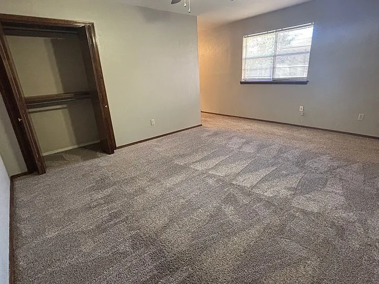 7816 NW Baldwin Ave — Photo 22