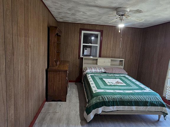 5th image of 23 Perkins Road