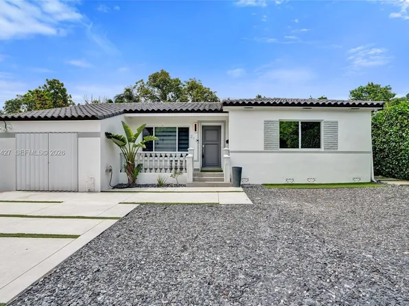 213 NE 43rd St, Miami, FL 33137