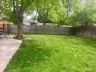8773 Princeton St — Photo 34
