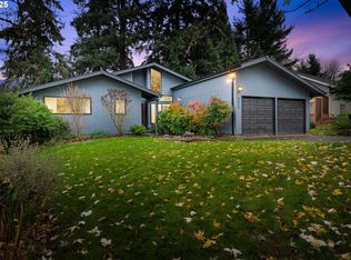 3423 Chaucer Way, Eugene, OR 97405