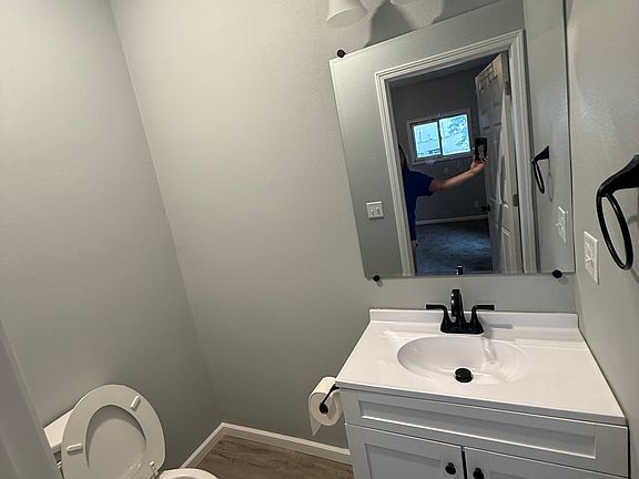 2nd image of 2400 Dean Ave
