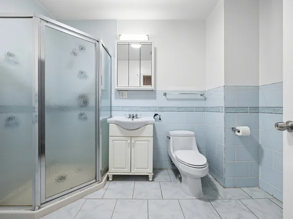 251 Patchen Avenue image 8 of 14