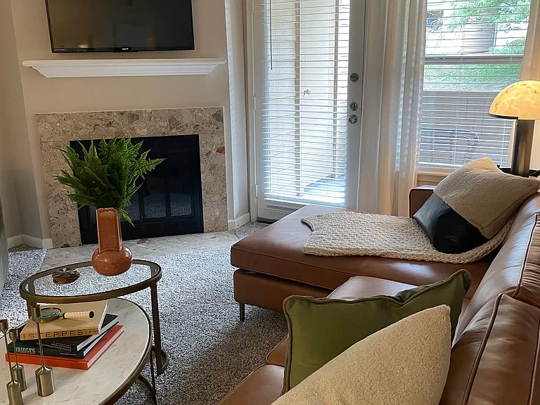 4802 S Wadsworth Blvd #8302 — Photo 7