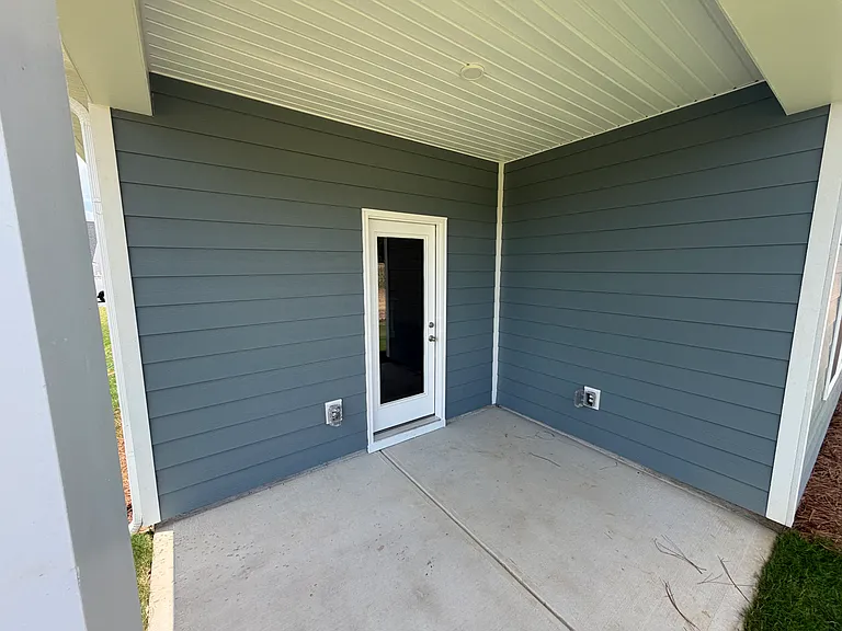 3796 Hawks Creek Dr — Photo 38