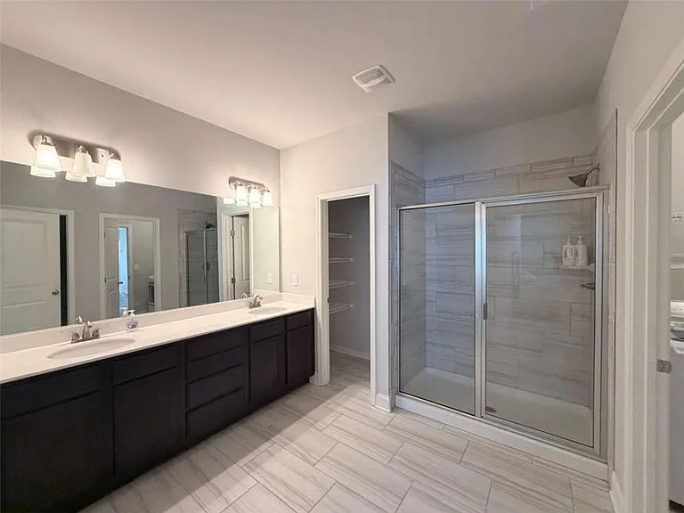 4411 Rockrose Green Way — Photo 11