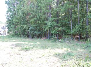 413 Avant Rd, Eatonton, GA 31024