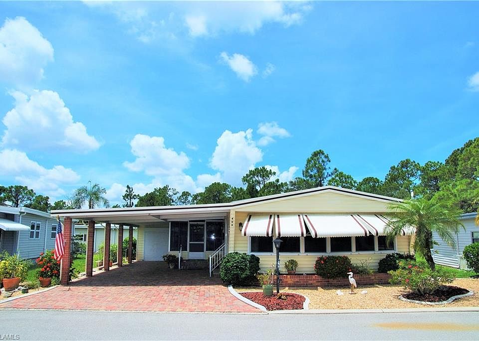 1st image of 404 Snead Dr