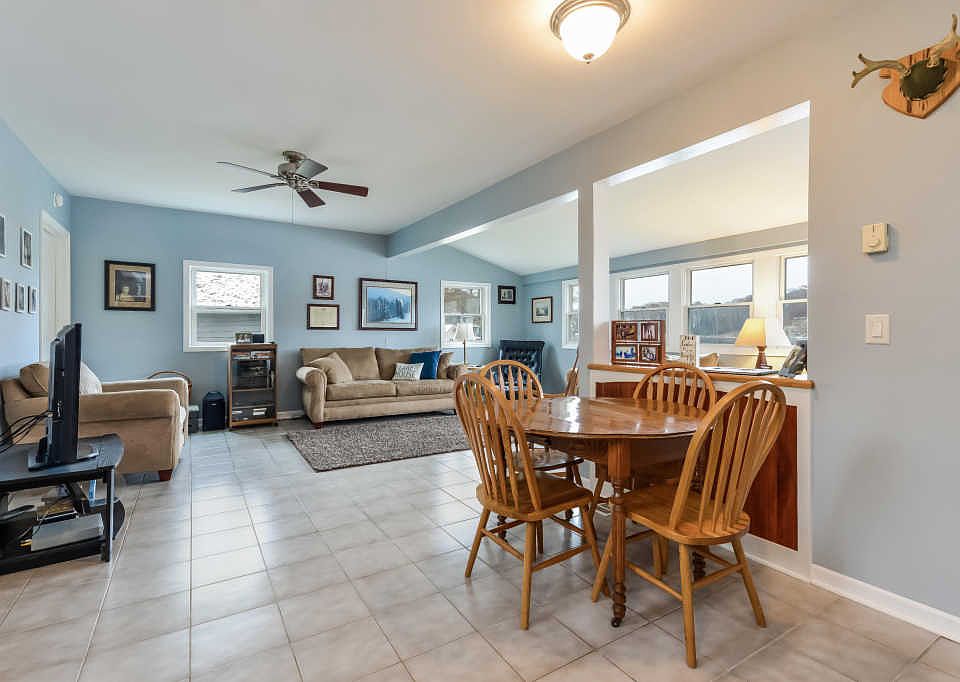 2655 Selkirk Lake Dr, Shelbyville, MI 49344 Zillow