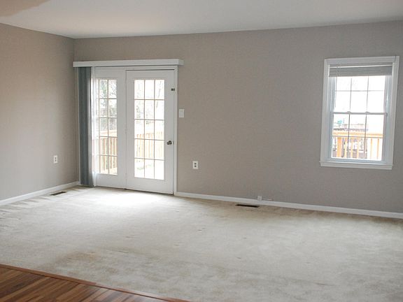 5th image of 3843 Ogilvie Ct