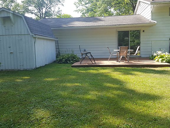 2nd image of 4930 Oakview Dr