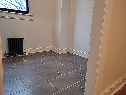 5th image of 84-12 126th St #1L