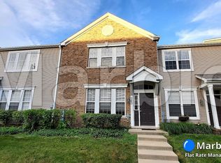 243 Springbrook Trl S, Oswego, IL 60543