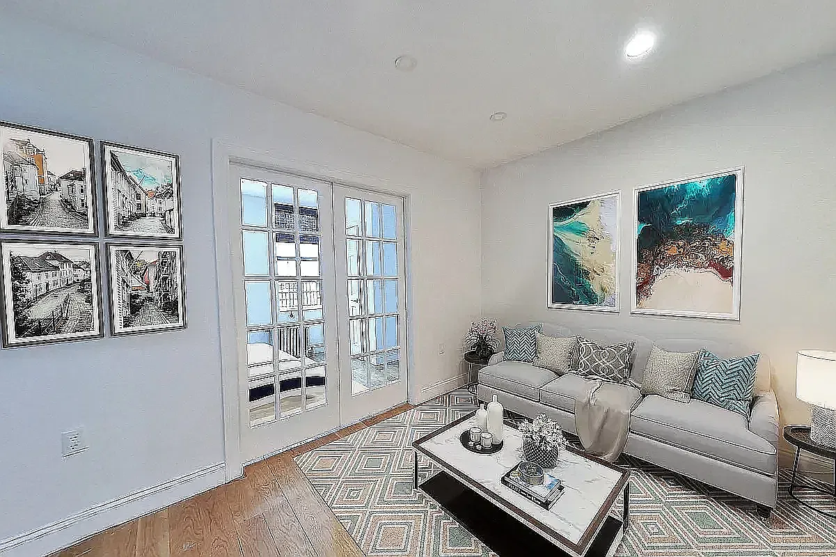 102 West 79th Street — Photo 1