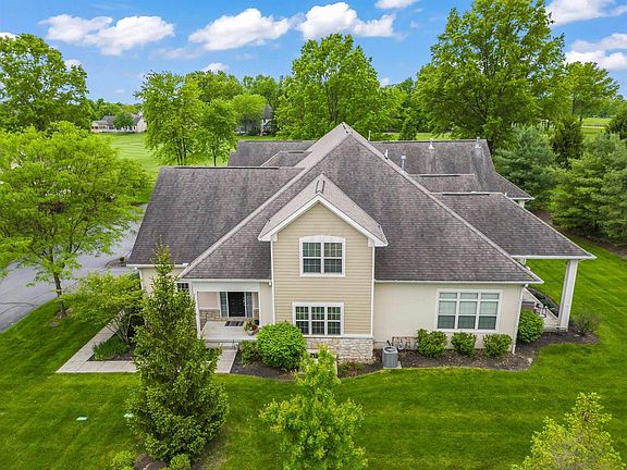 4th image of 6611 Karsten Pl
