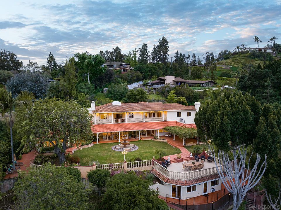 10363 Bonnie Ln, La Mesa, CA 91941 Zillow