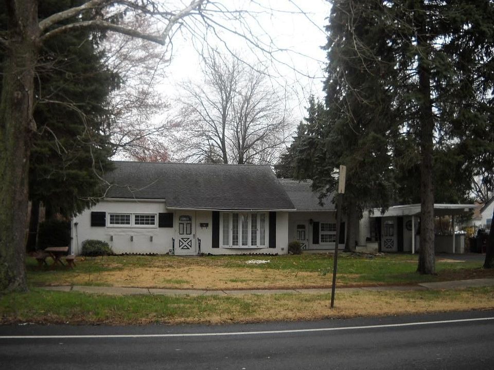 FrontView