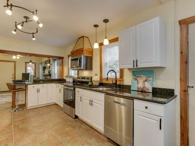 2826 Argonne Ave, Norfolk, VA, 23509