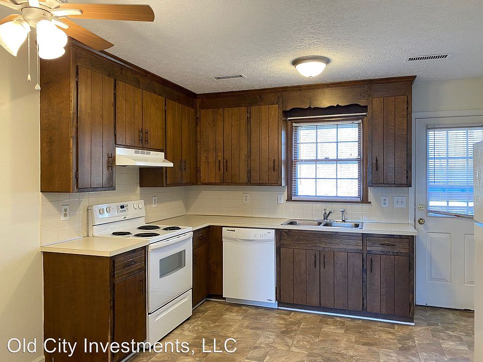 1st image of 308 Mary Ann Dr APT 14