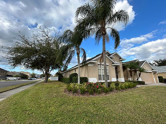 3rd image of 15331 Hayworth Dr