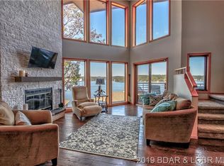 630 Cedar Rd UNIT 2B, Lake Ozark, MO 65049