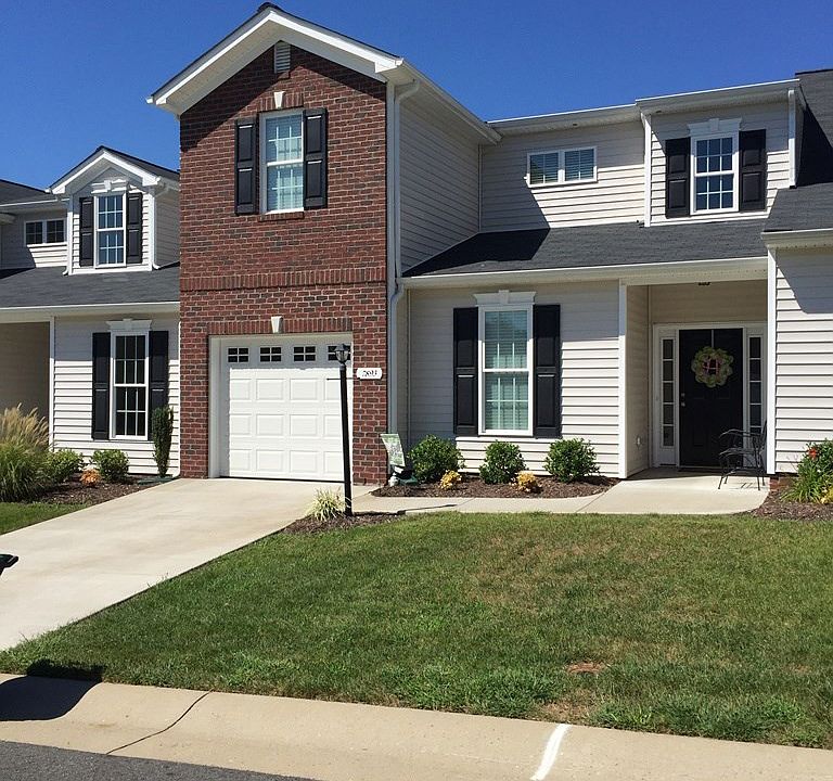 1st image of 7729 Marshall Arch Dr