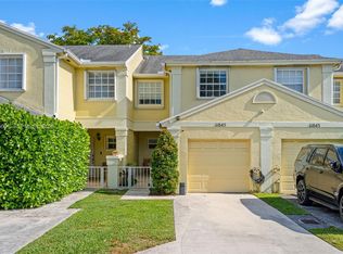 11845 SW 100th St #11845, Miami, FL 33186