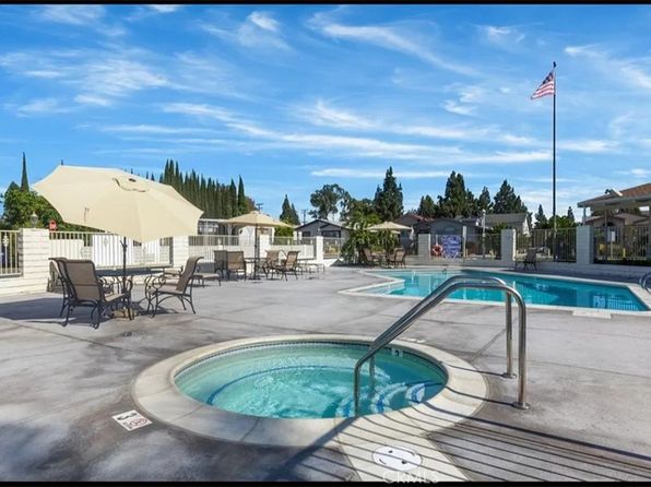 19127 Pioneer Blvd SPC 9, Artesia, CA 90701
