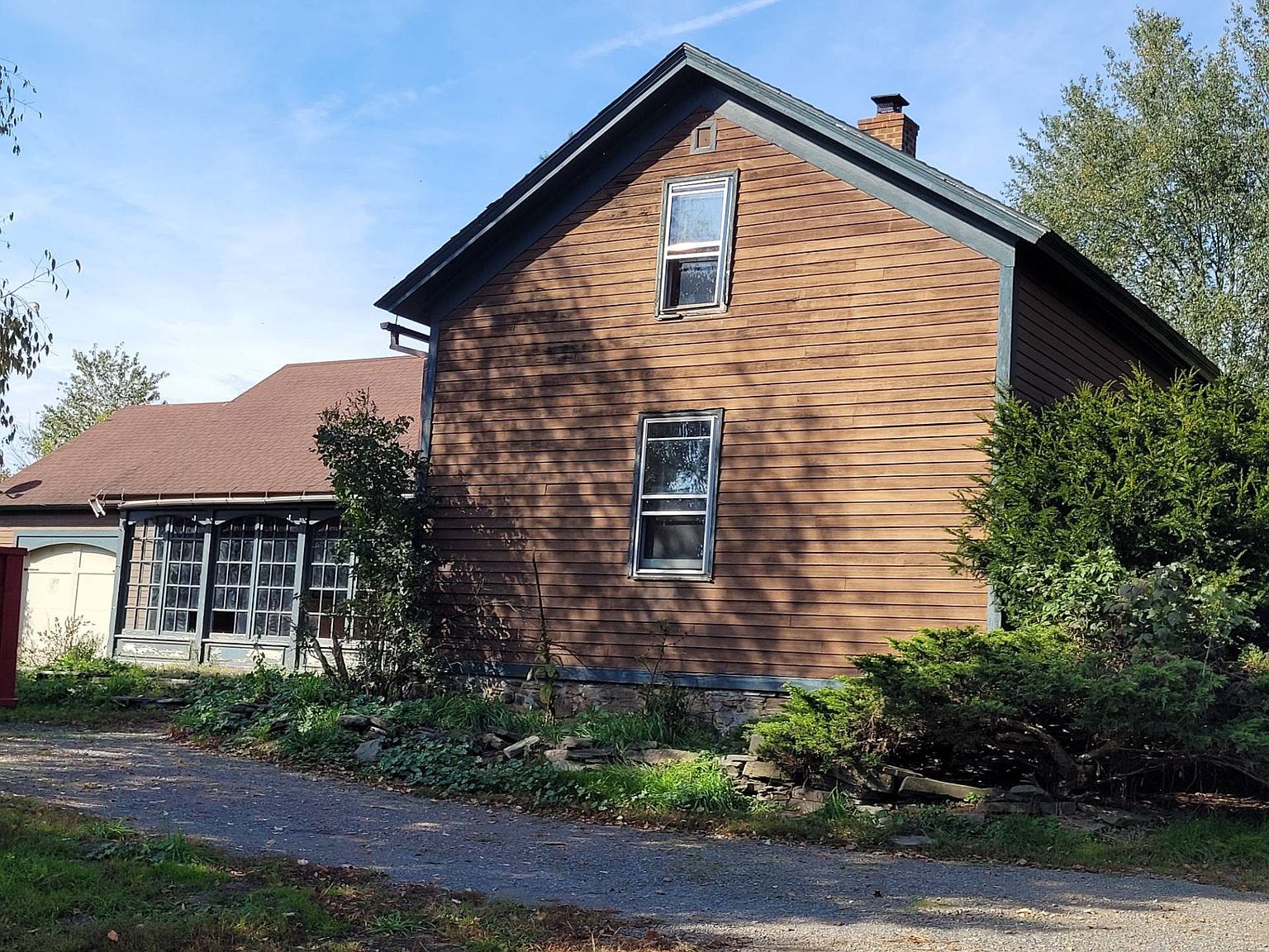 405 Boos Law Rd, Smyrna, NY 13464 Zillow