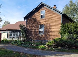 405 Boos Law Rd, Smyrna, NY 13464