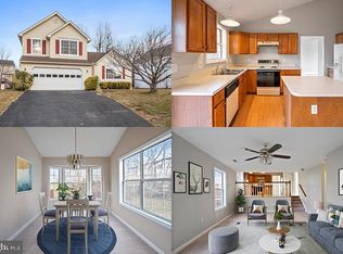 13 Atina Dr, Stafford, VA 22554