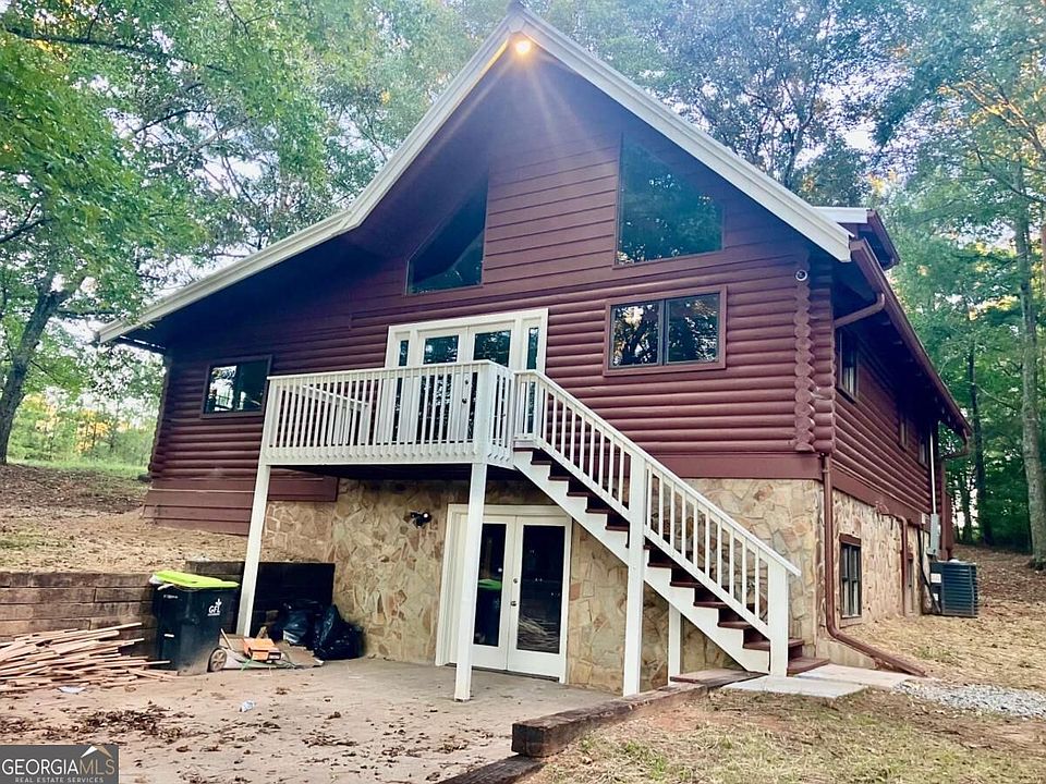 1st image of 9090 Wilkerson Mill Rd