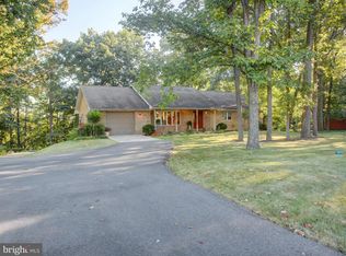 29 Byers Rd, Shippensburg, PA 17257