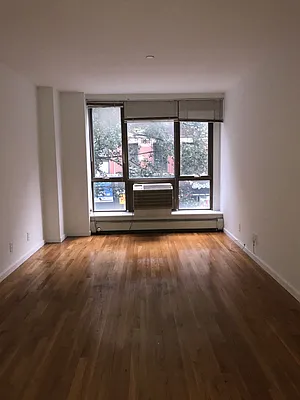 Rented by Shalimar Management | media 47