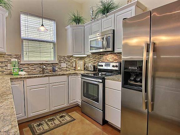 4th image of 2212 State Highway 361 Unit 205