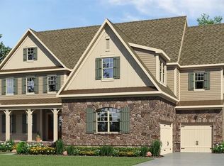 1241 Ladera Dr, Waxhaw, NC 28173