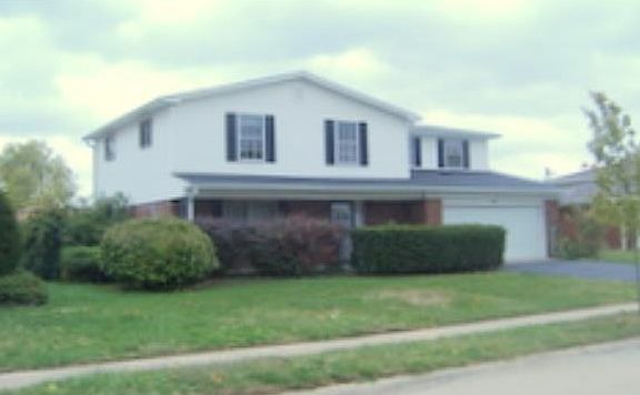 2nd image of 2631 Andy Dr