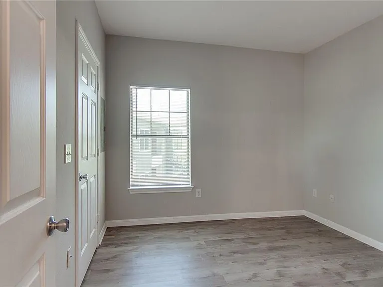 2320 Gracy Farms Ln #1131 — Photo 7