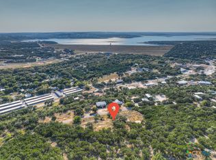505 Village Top, Canyon Lake, TX 78133