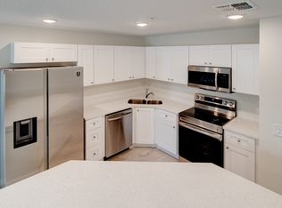 Kiwi Apartments, Longwood, FL 32750