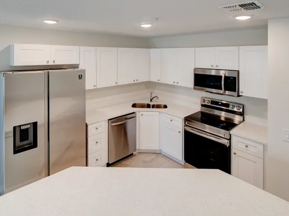 Kiwi Apartments, 829 E Wildmere Ave #845-103, Longwood, FL 32750