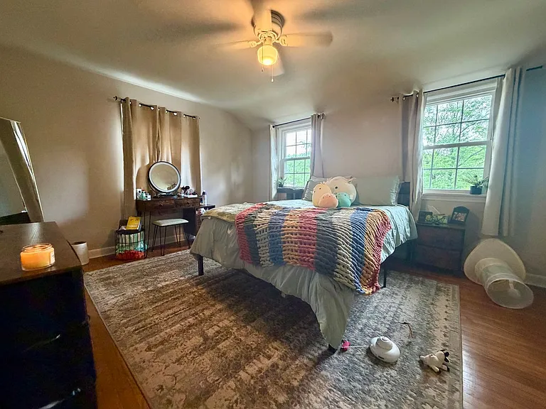 121 N Bradford Ave — Photo 13
