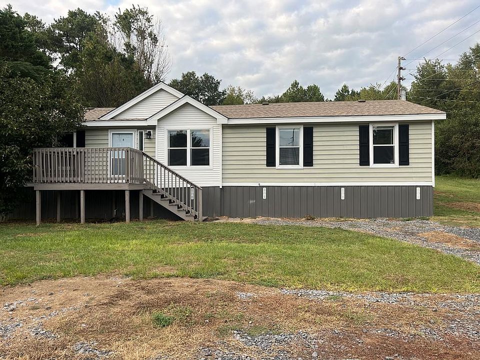 1st image of 554 Walker Rd