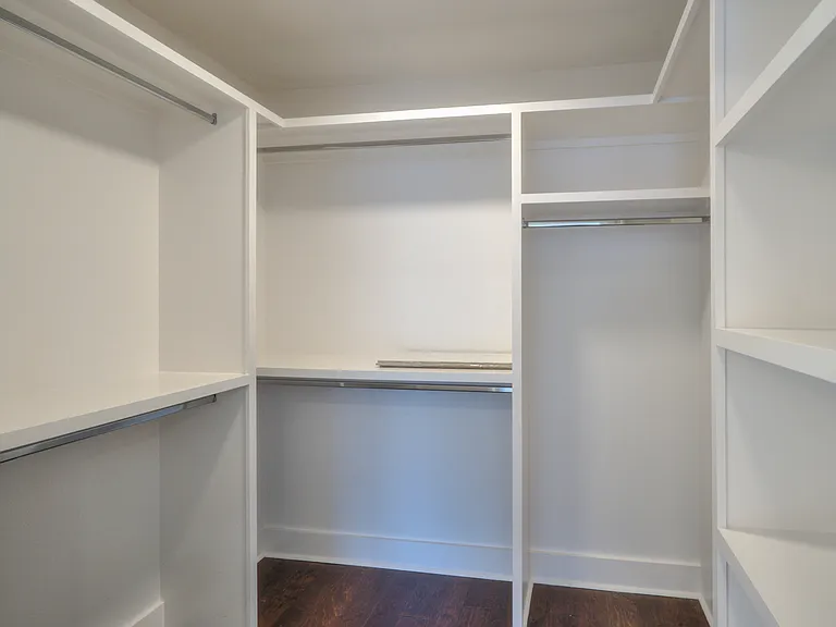 2411A Middle St — Photo 17